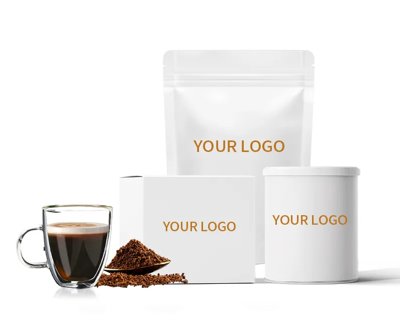 4- Advanced Functional Solid Beverages