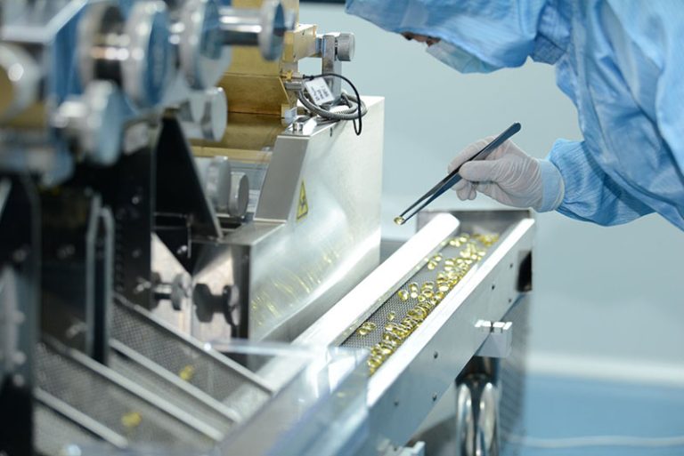 Advanced-Testing-and-Quality-Assurance