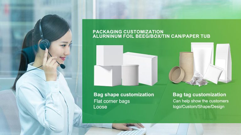 Free-Sample-Development-and-Design-Support