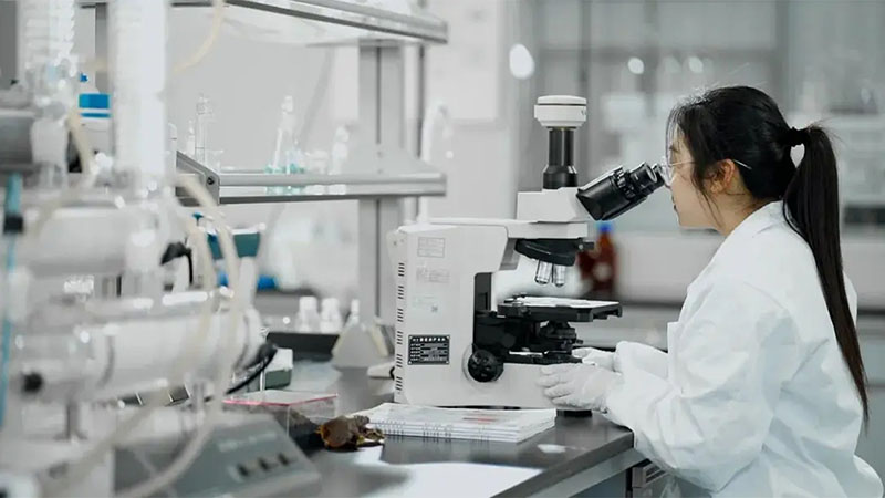 Over-1,000-Custom-Formulations