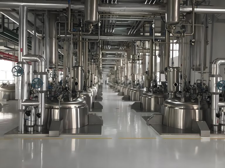 baaabf6e-755a-4ee3-86f7-80610ad496cc