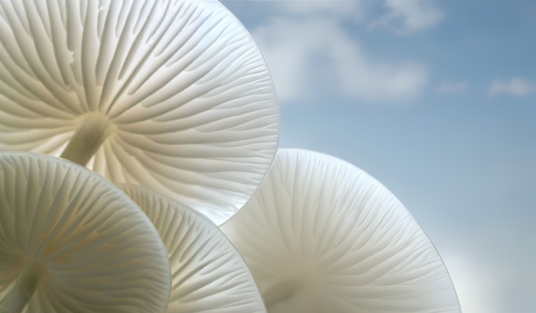 6c55467289c6dc653337929cec271b16_-1350-x-788--1024x598