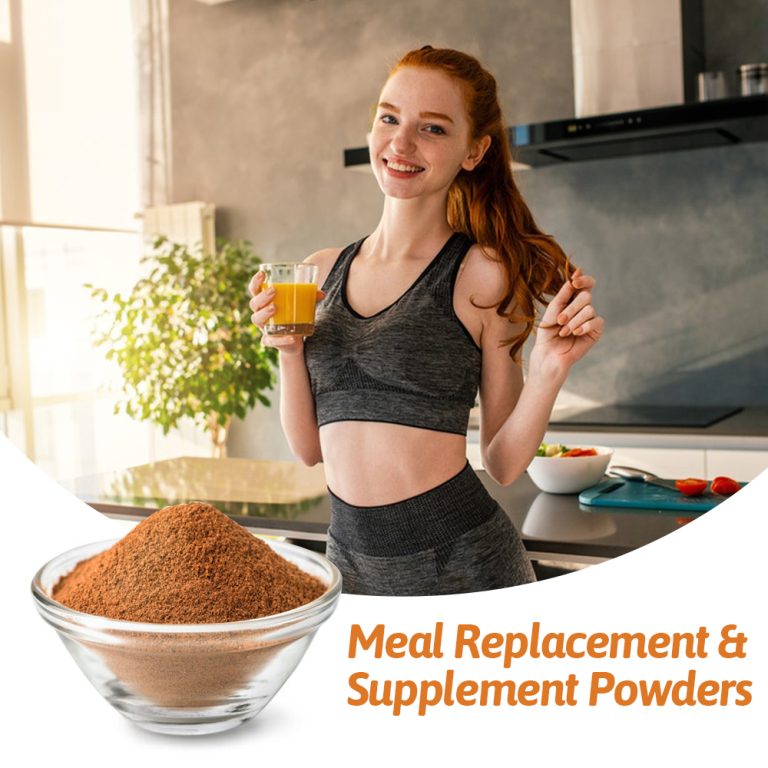 Meal-Replacement-&-Supplement-Powders
