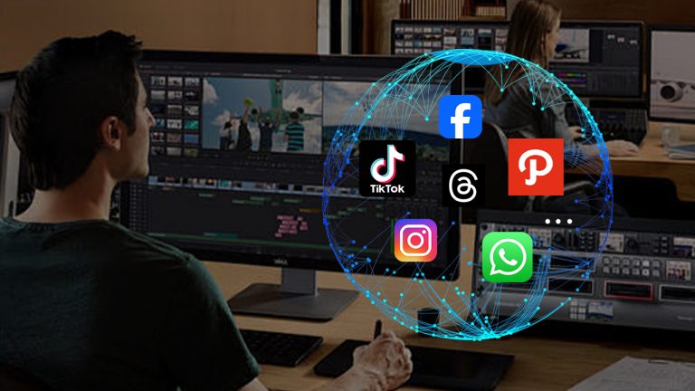 Dedicated-E-Commerce-and-Social-Media-Support