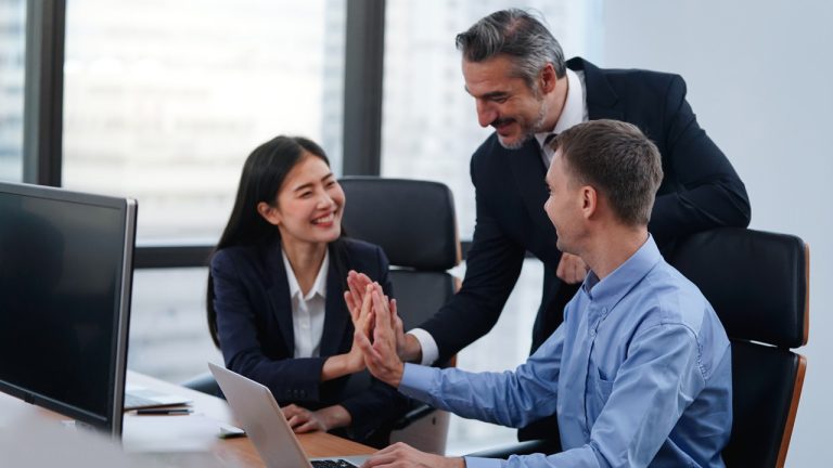 Trusted-by-Over-1,000-Clients-Worldwide